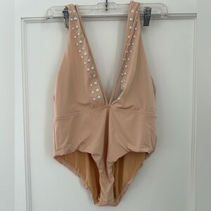 Reef Elegant One Piece Suit NEW